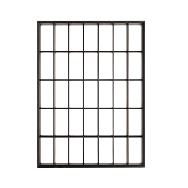 Стеллаж De Padova Komorebi | interior market