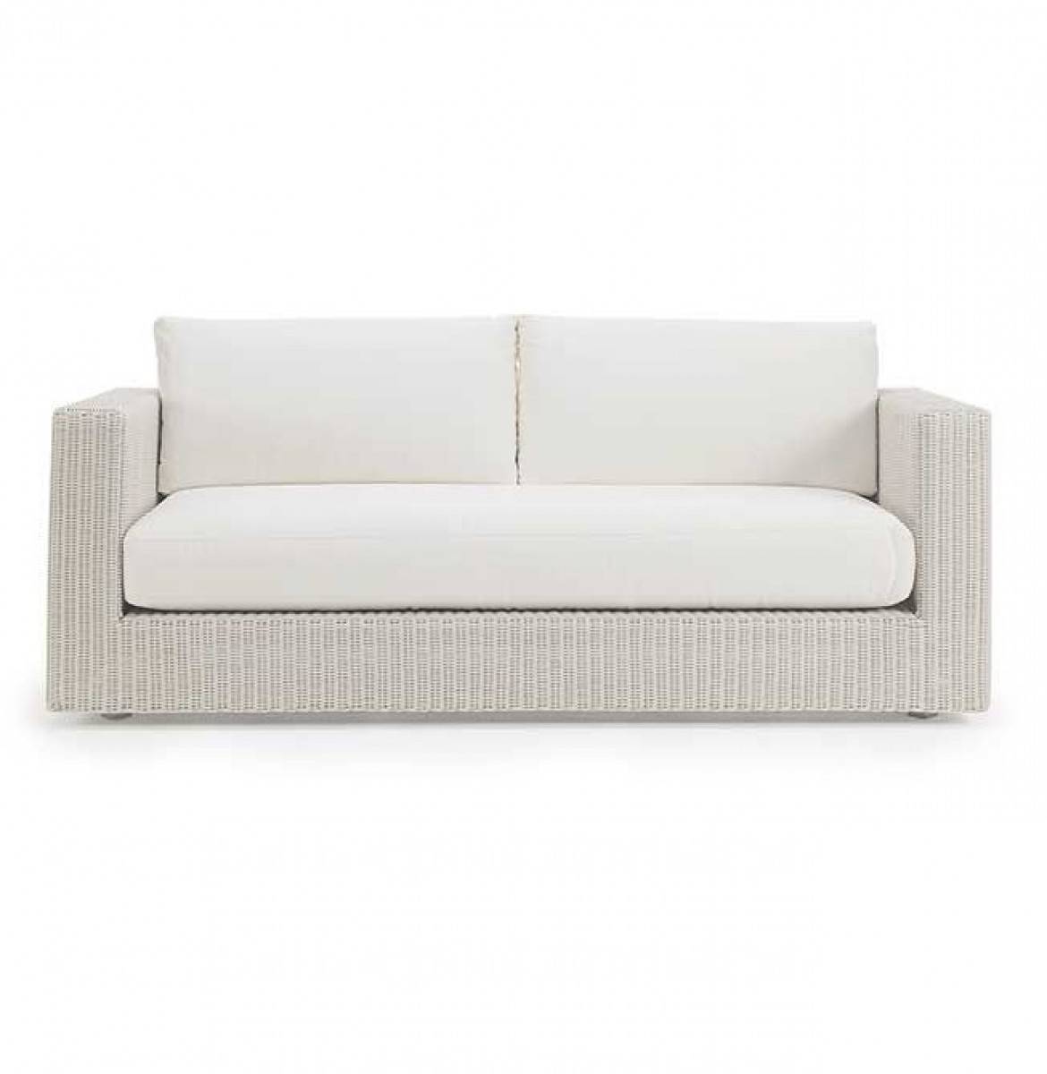 Диван для улицы Ethimo Cube | interior market