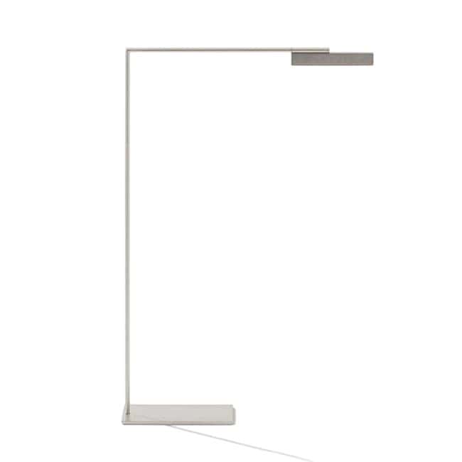 Настольная лампа Poliform Arthur | interior market