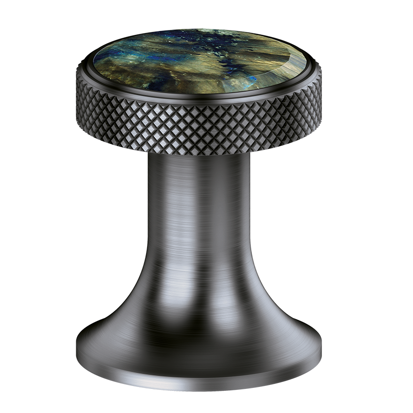 Вентиль Jorger Valencia | interior market