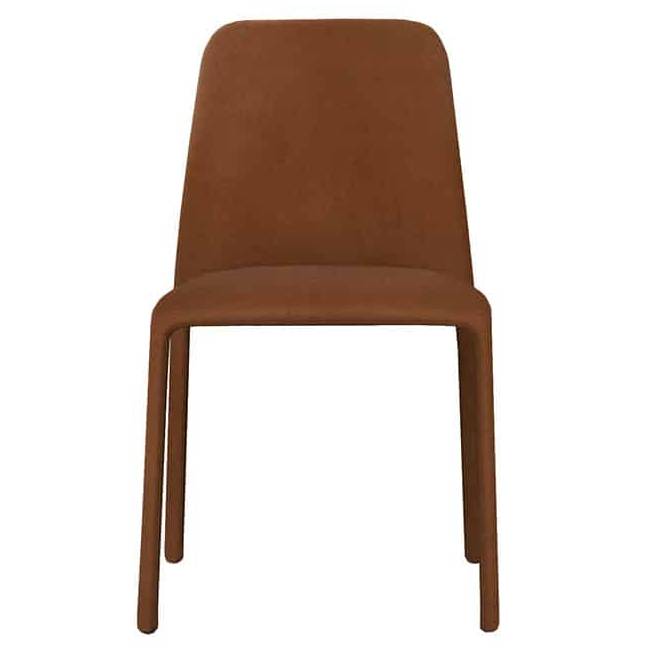 Стул Novamobili Time | interior market