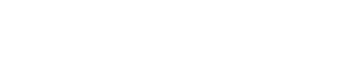 vitra