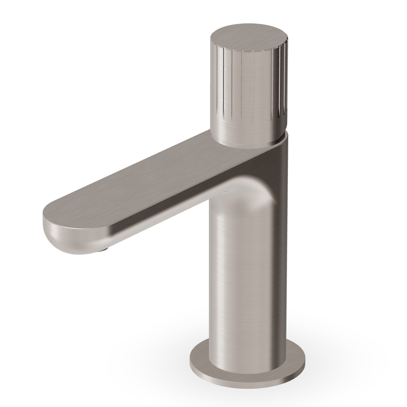 Смеситель для раковины Zucchetti  | interior market