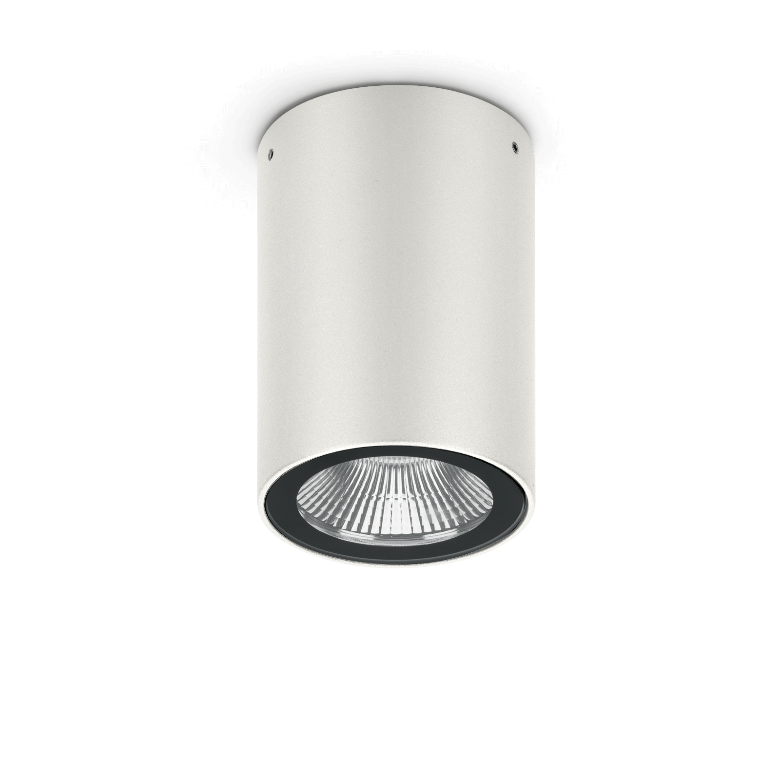 Уличный светильник  Lombardo Noa Top | interior market