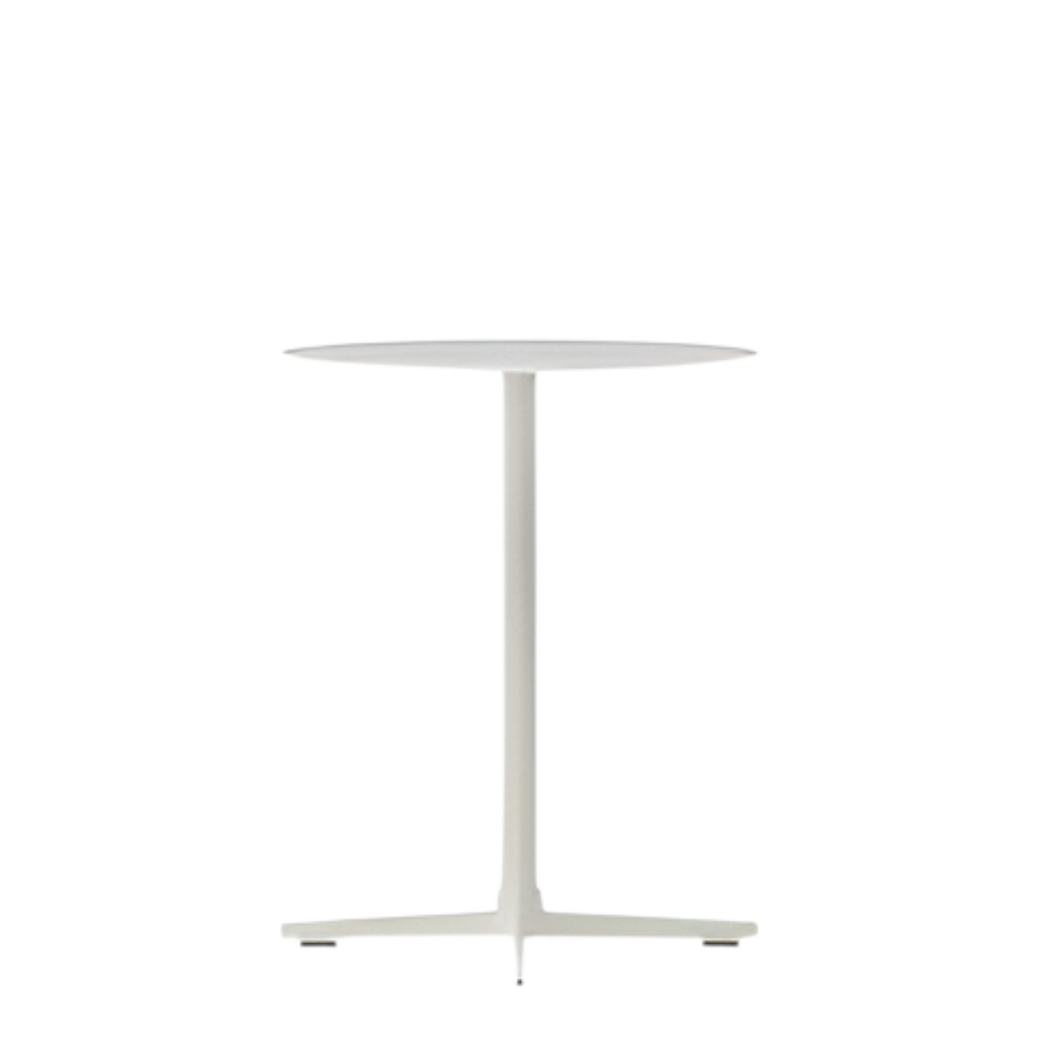 Кофейный столик ALIAS Cross | interior market