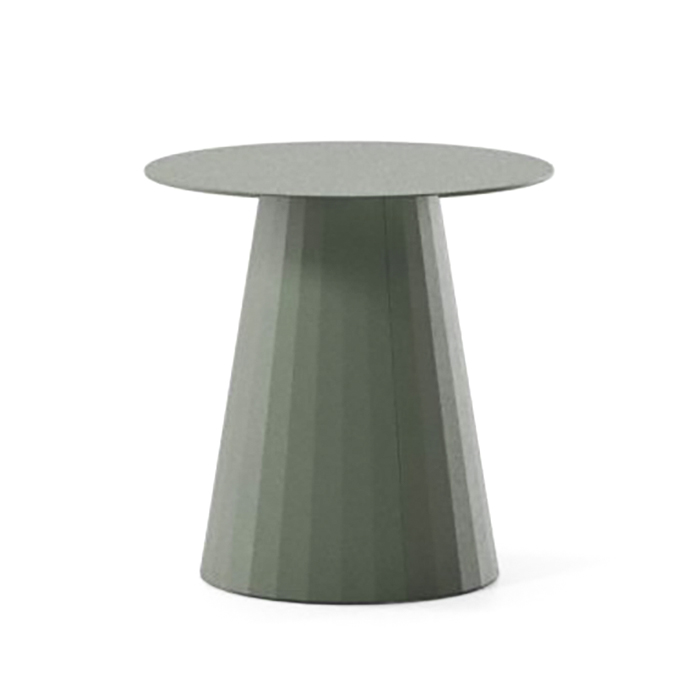 Журнальный столик Kettal Cala | interior market