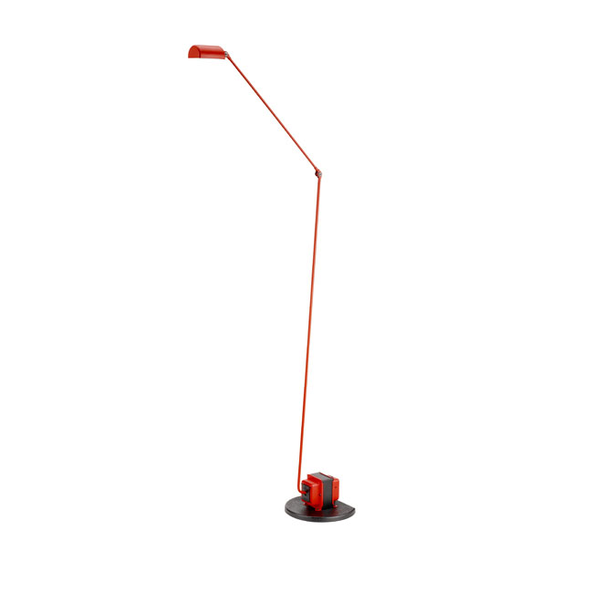 Торшер  LUMINA Daphine Terra LED | interior market