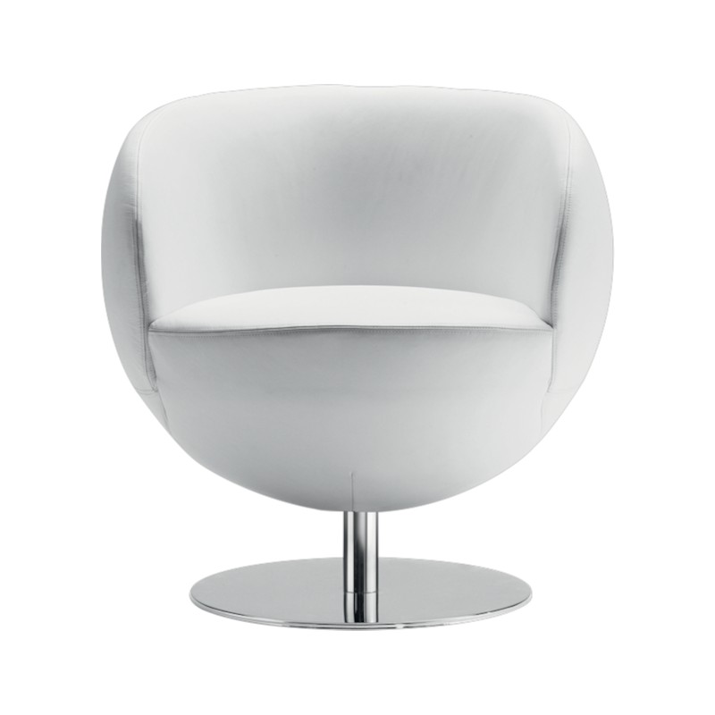 Кресло Tonon Matchball | interior market