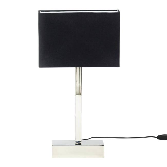 Настольная лампа LAMBERT Presidio | interior market