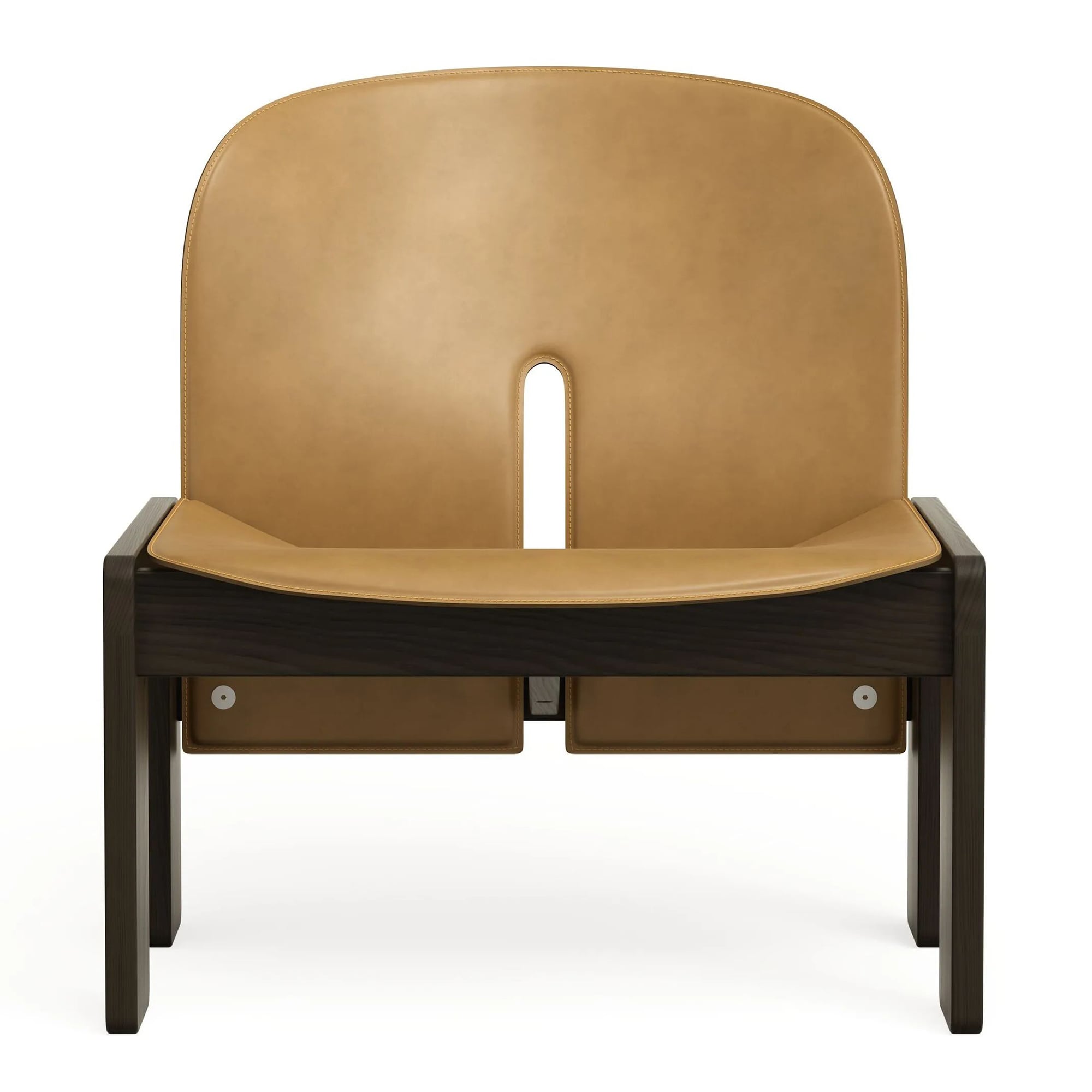 Кресло Cassina Scarpa 925 | interior market