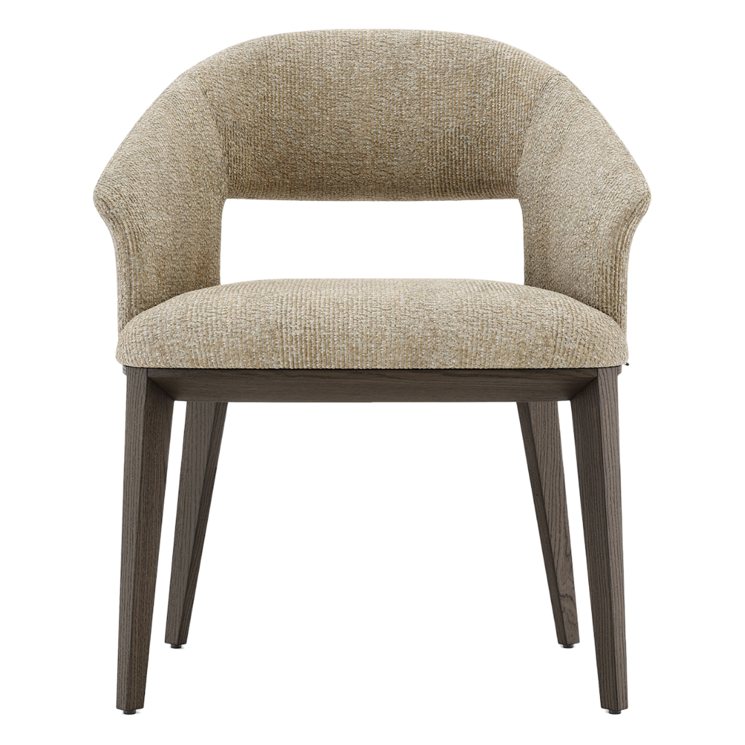 Стул Domkapa Jermain | interior market