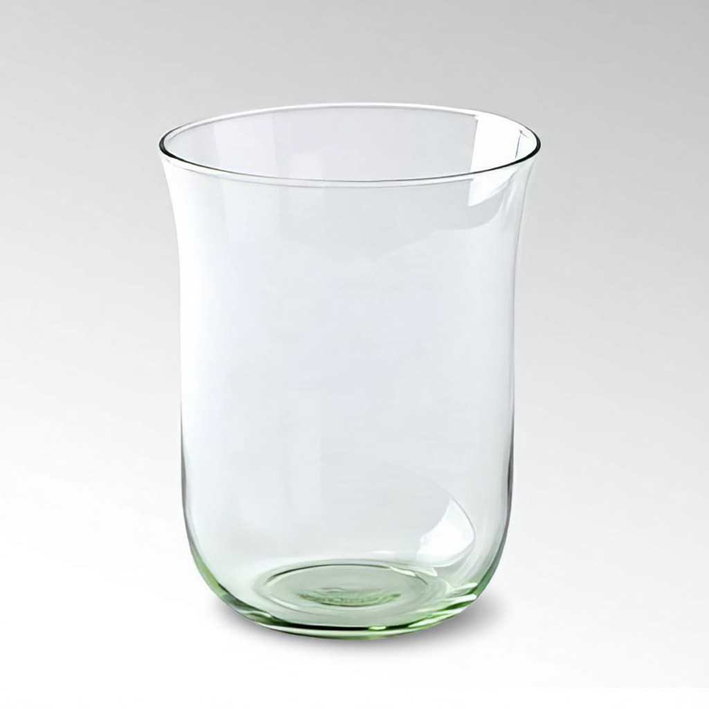 Стакан LAMBERT Corsica | interior market