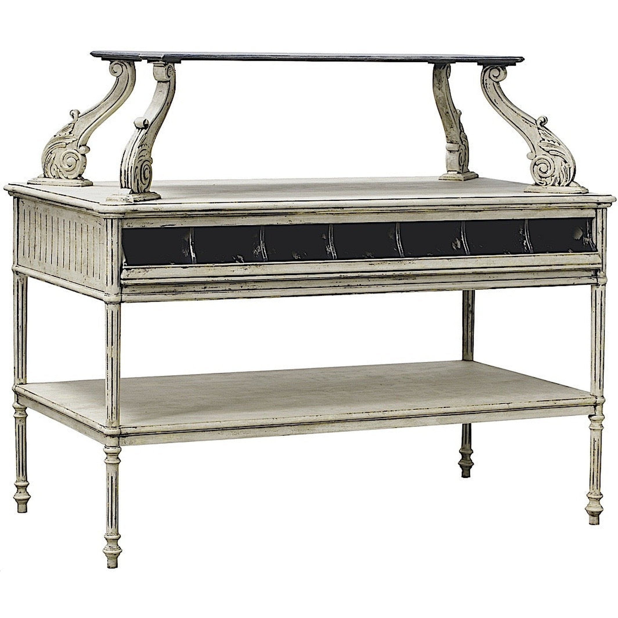 Консоль  Mis En Demeure AVIGNON | interior market