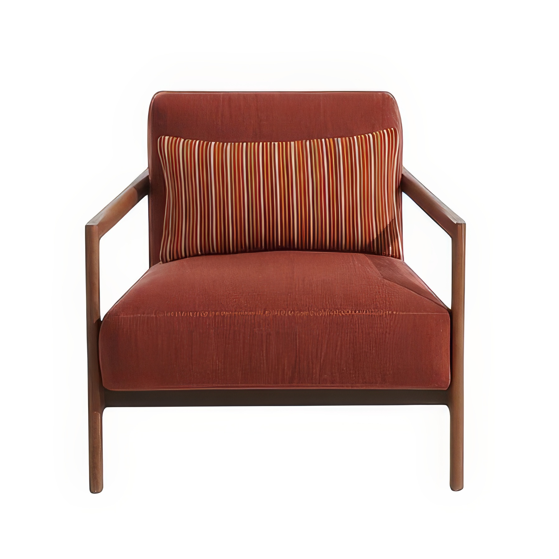 Кресло для улицы De Padova Everyday Life | interior market