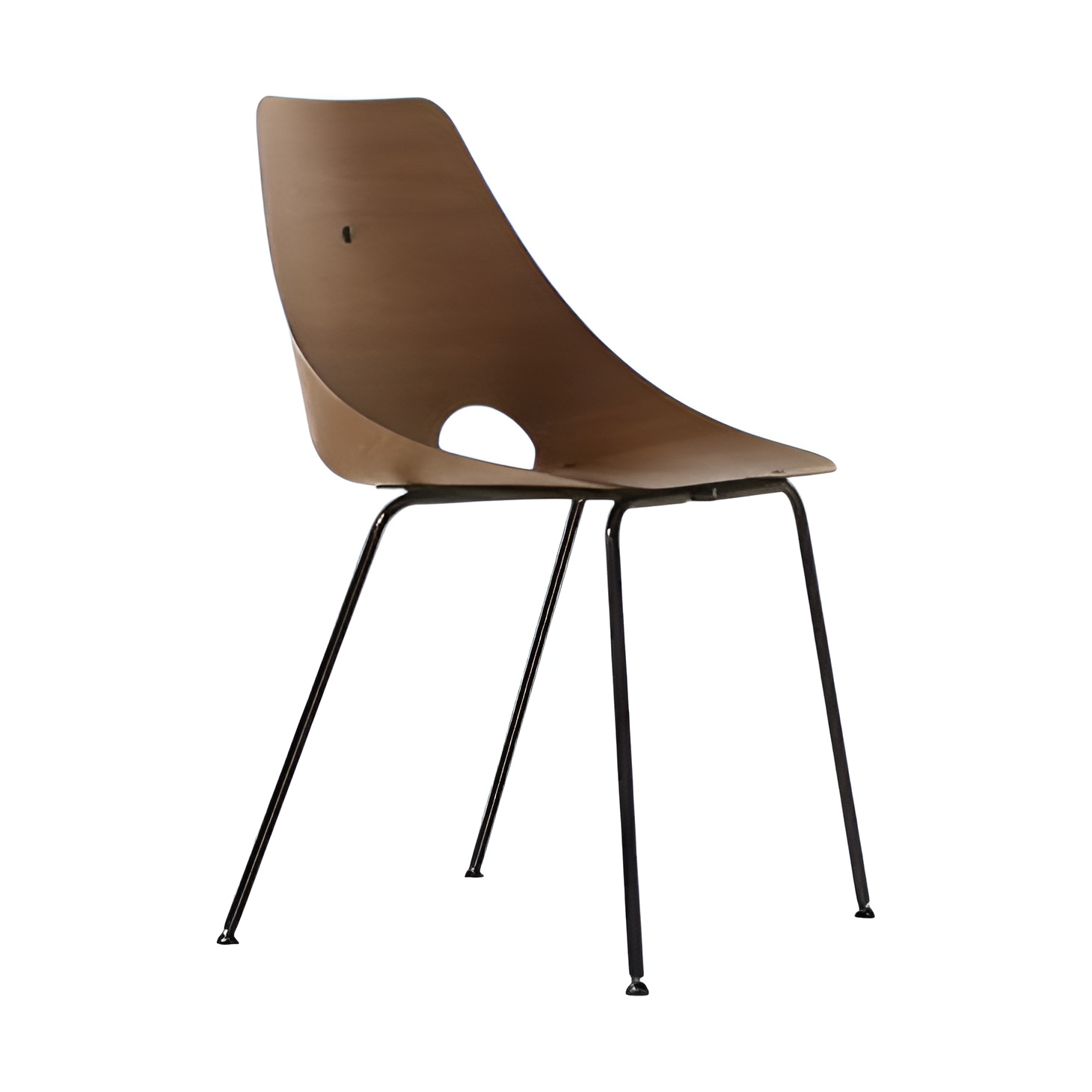 Стул ALIAS Time | interior market