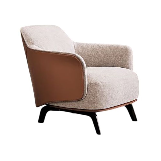 Кресло Poliform Kaori | interior market