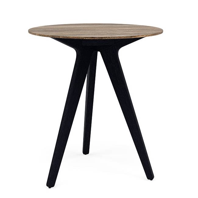 Стол для улицы Manutti Torsa | interior market