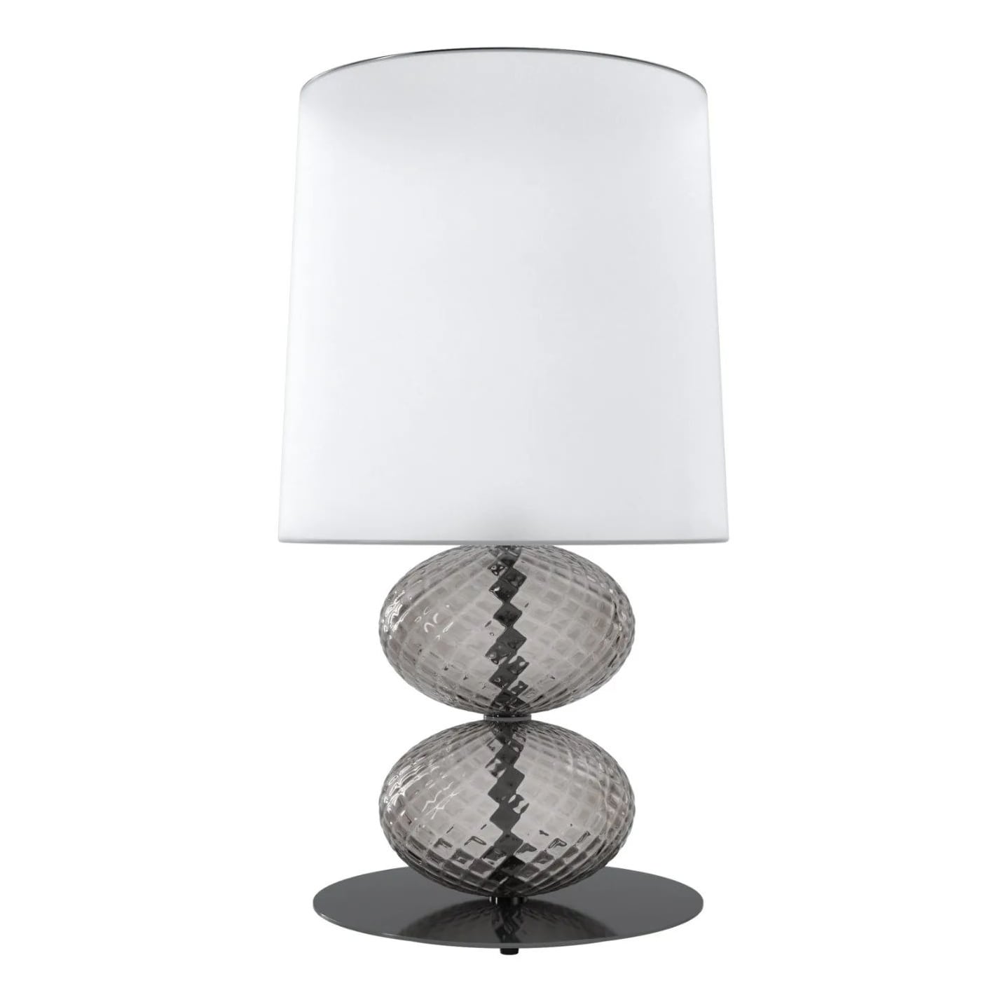 Настольная лампа Venini Abat-Jour | interior market