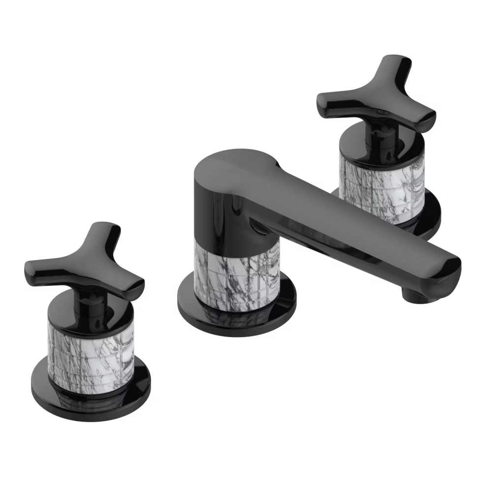 Смеситель для раковины THG System | interior market