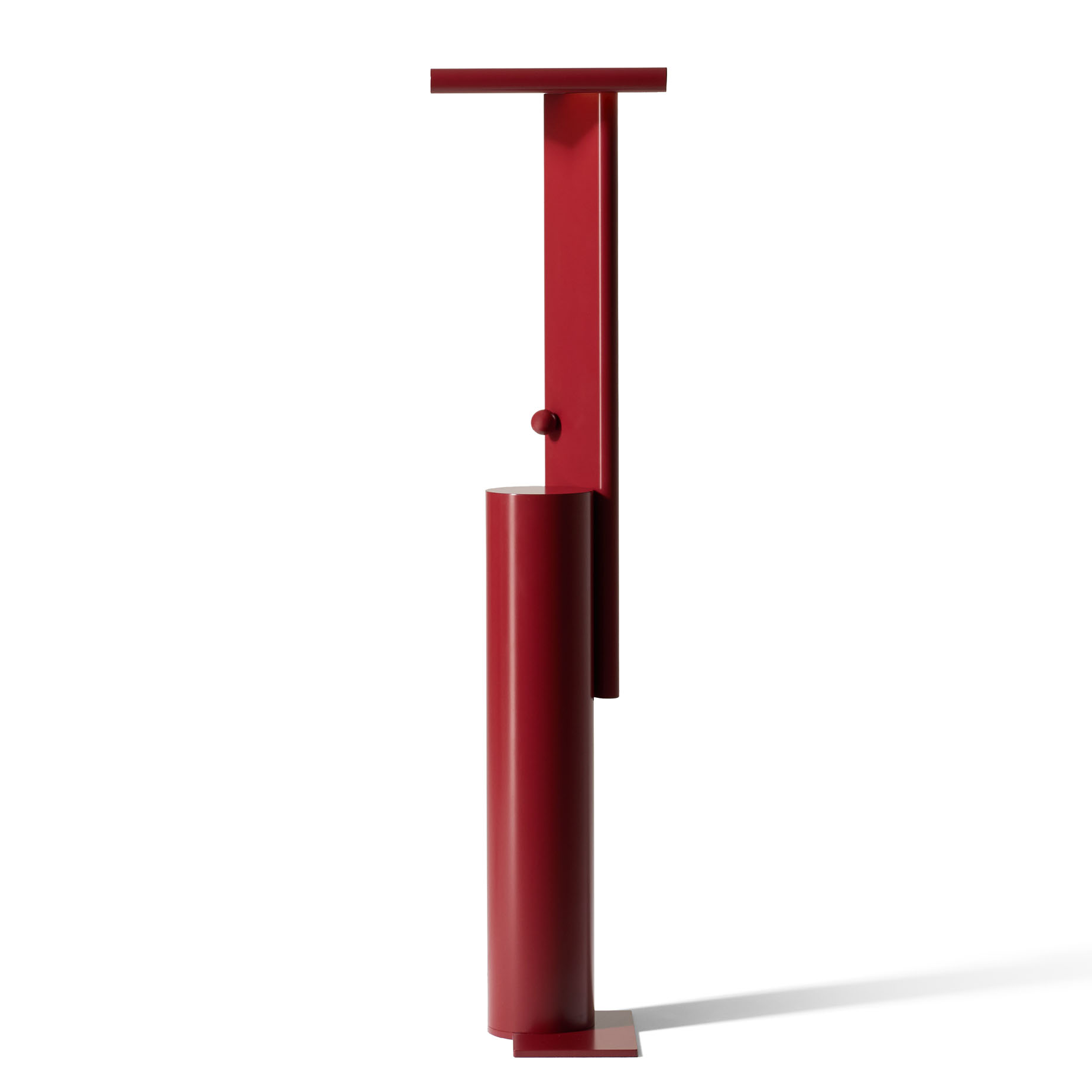 Торшер  Cassina Polyshape | interior market