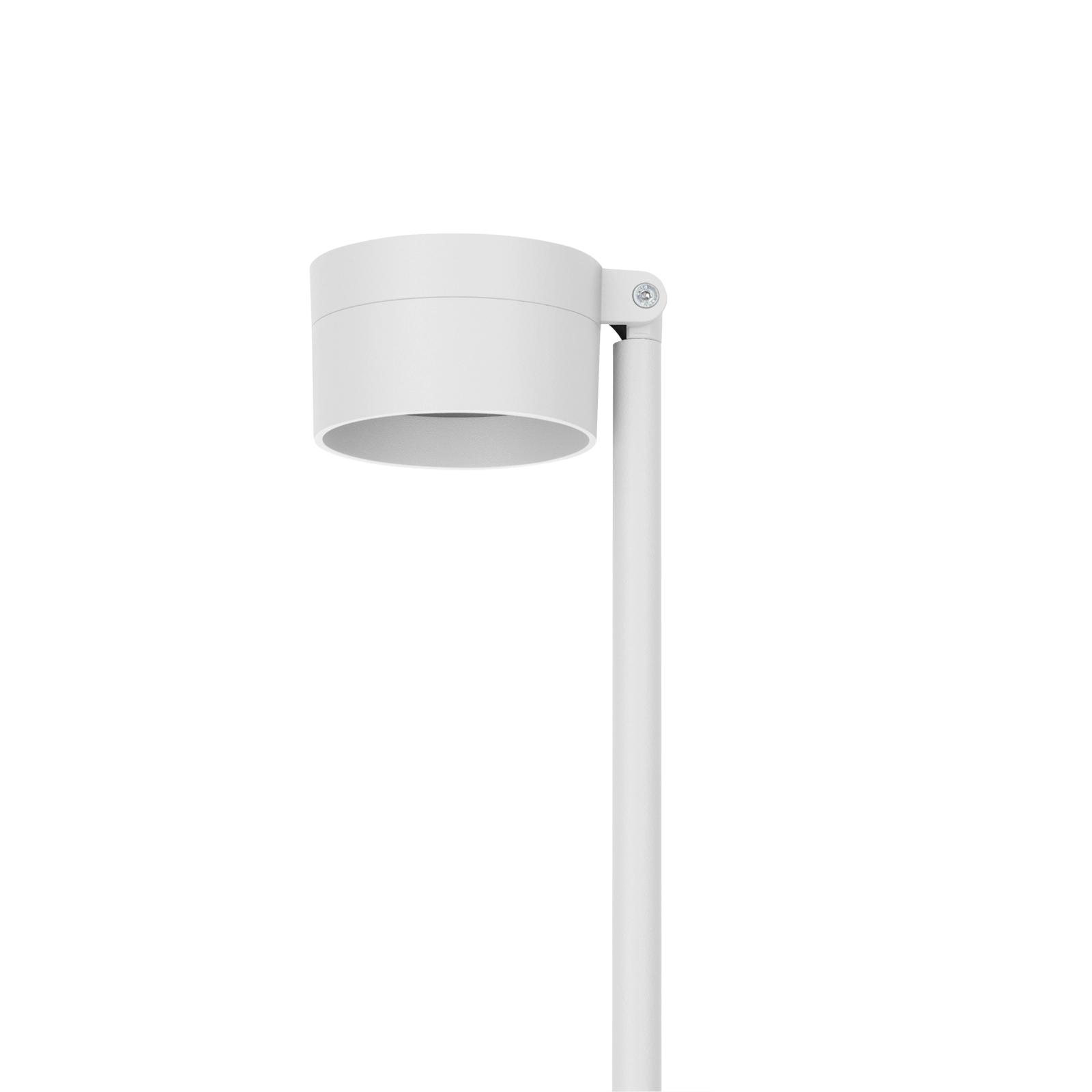 Уличный светильник  Lombardo  | interior market