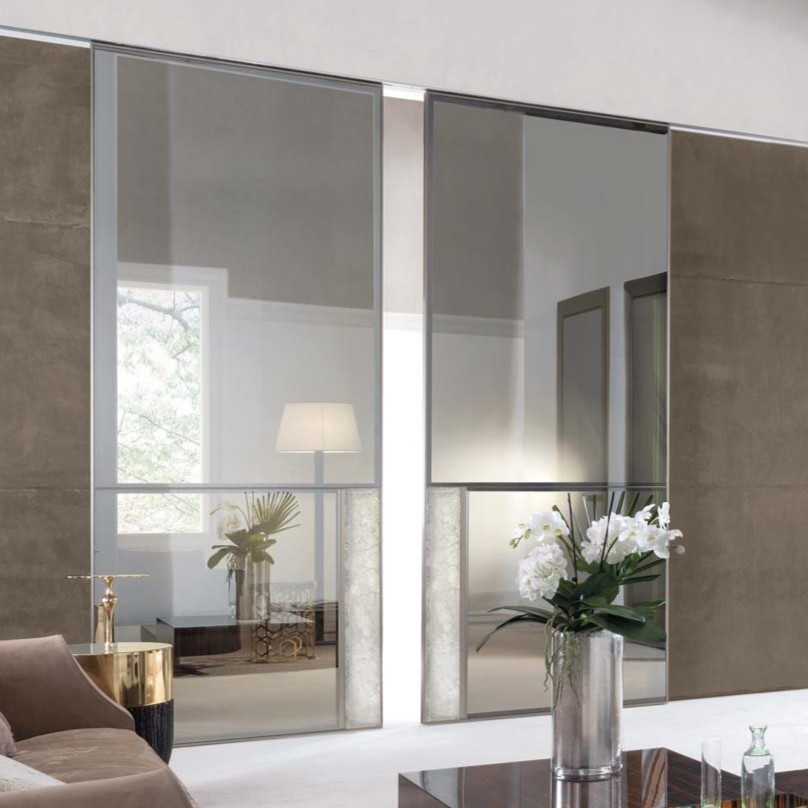 Дверь Longhi Ianus | interior market