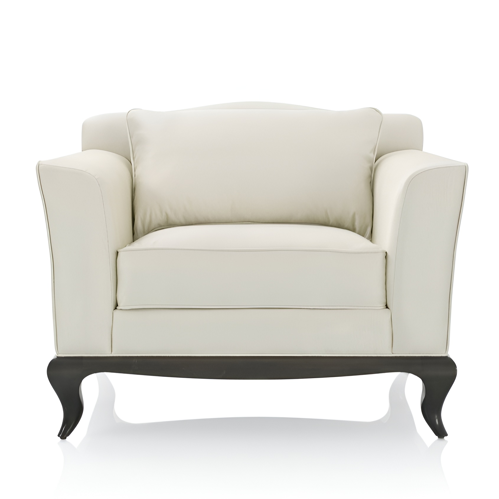 Кресло JNL Confidence | interior market