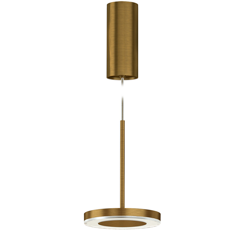 Потолочный светильник Panzeri Bella | interior market