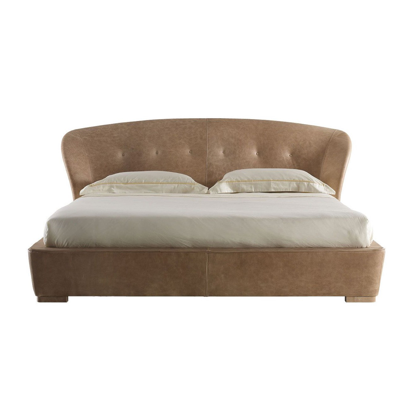 Кровать Ulivi Sally | interior market