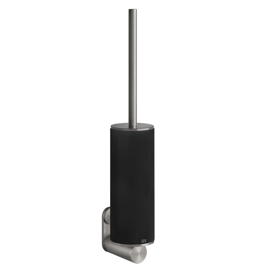 Ершик туалетный Gessi GESSI 316 | interior market