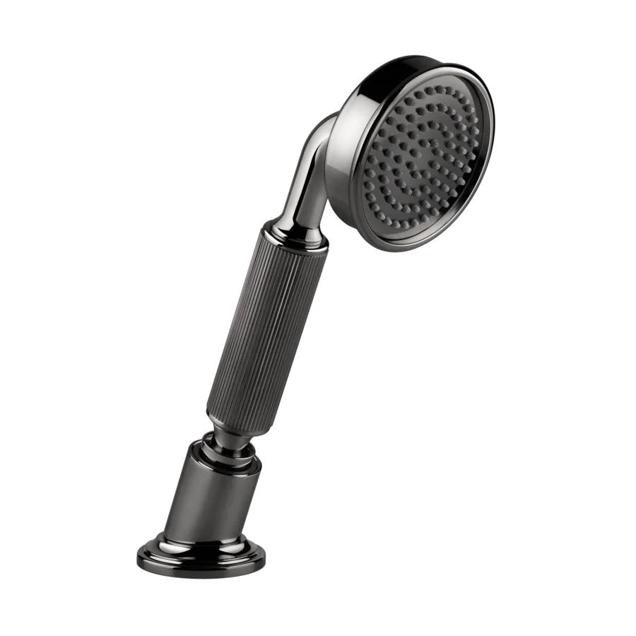 Душевая лейка Gessi VENTI20 | interior market