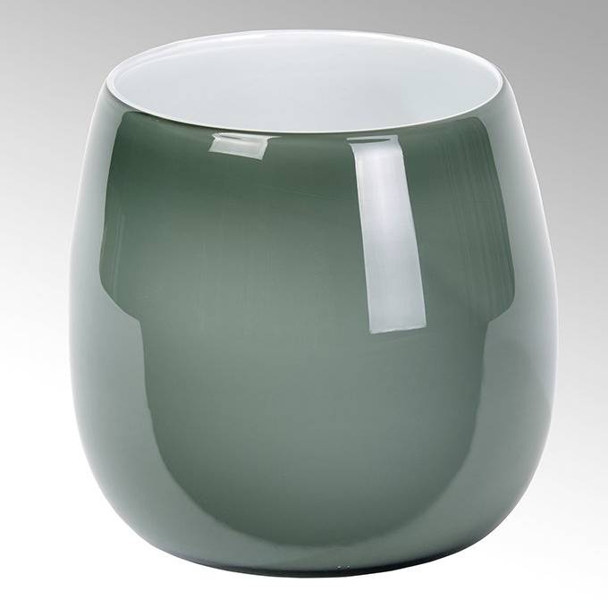 Ваза LAMBERT Pisano | interior market