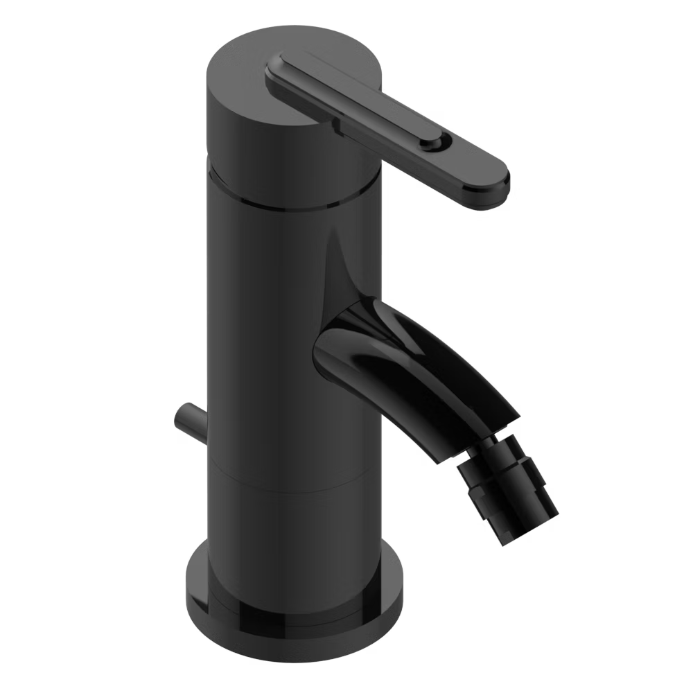 Смеситель для биде THG Corvair Portoro | interior market