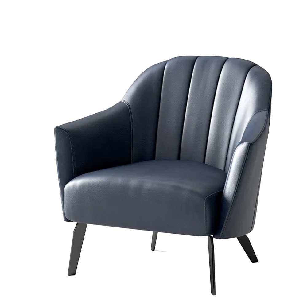 Кресло Malerba Sophie | interior market