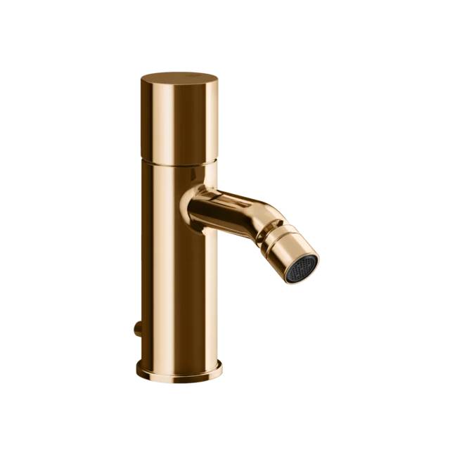 Смеситель Gessi HABITO | interior market