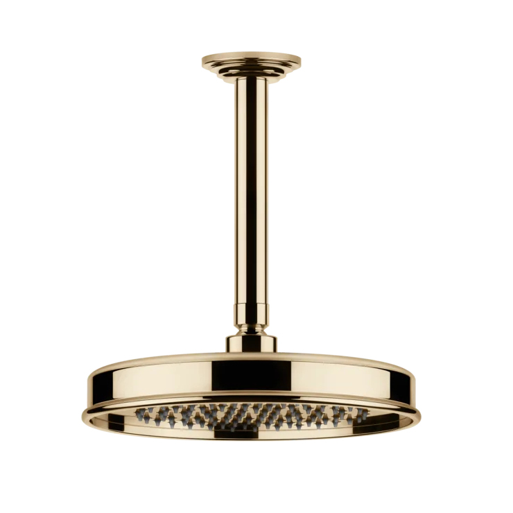 Верхний душ Gessi VENTI20 | interior market