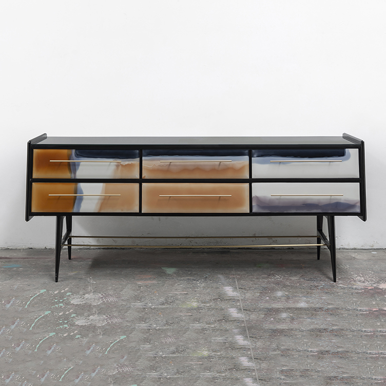 Комод Draga Aurel Seth | interior market