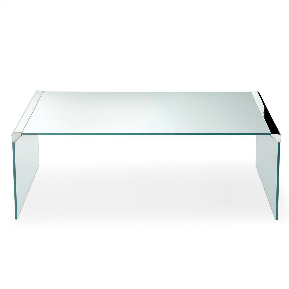 Журнальный столик Gallotti&Radice T33 | interior market