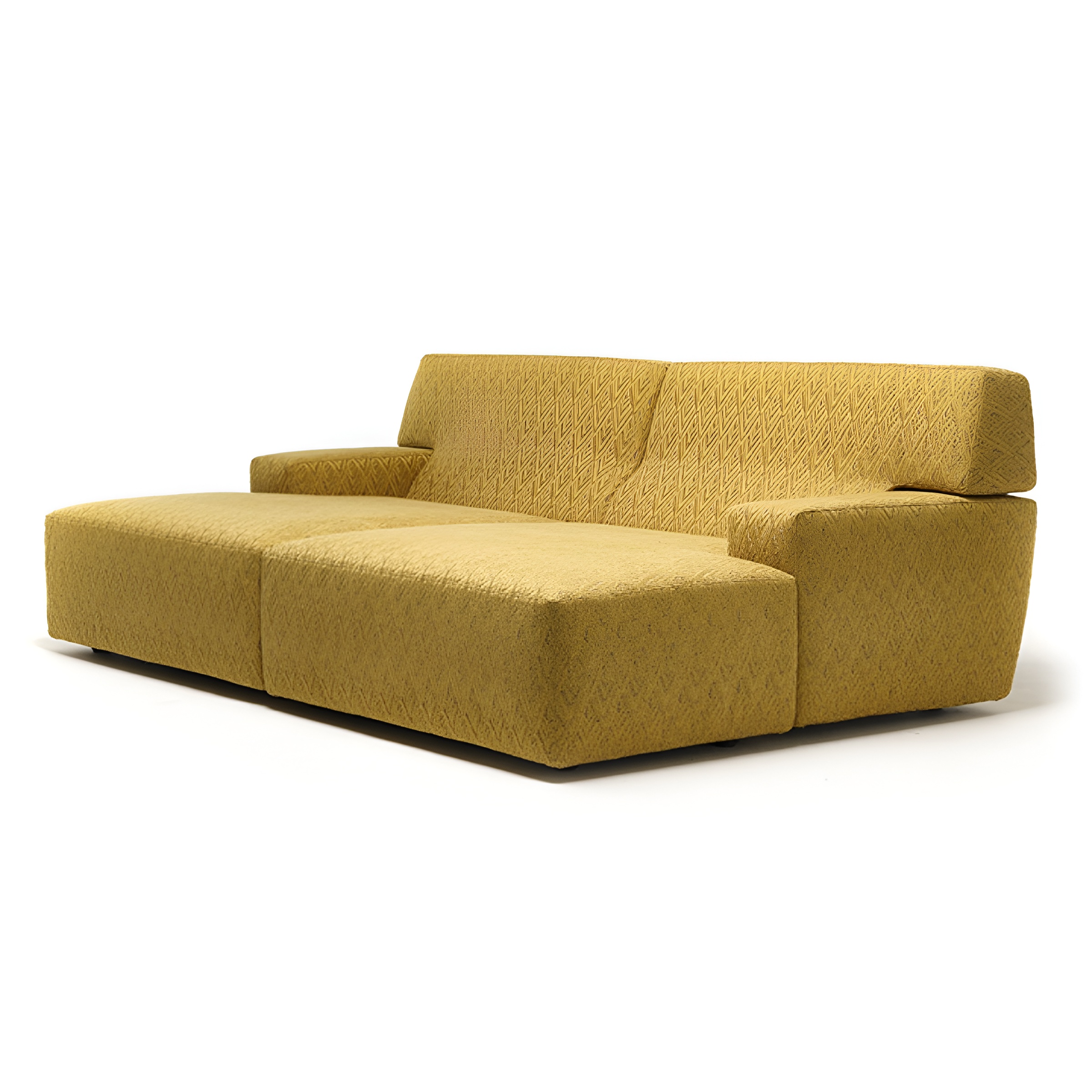 Диван Mussi Brera | interior market