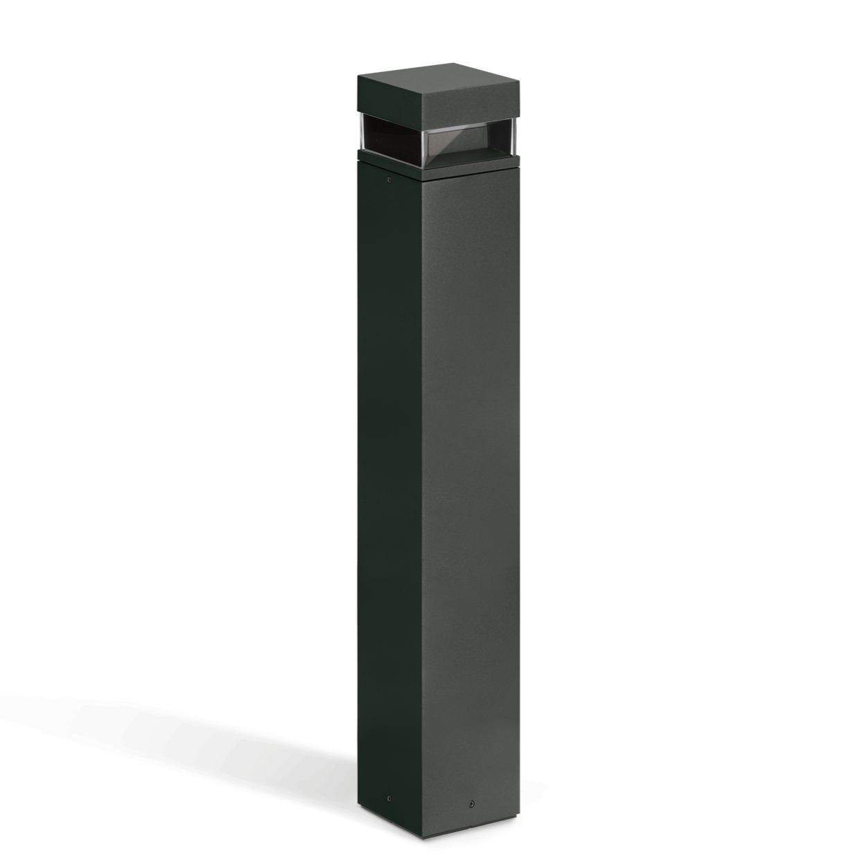 Светильник Lombardo  | interior market