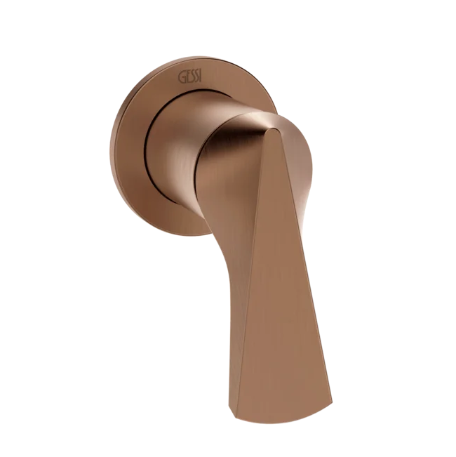 Смеситель для душа Gessi VENTAGLIO | interior market