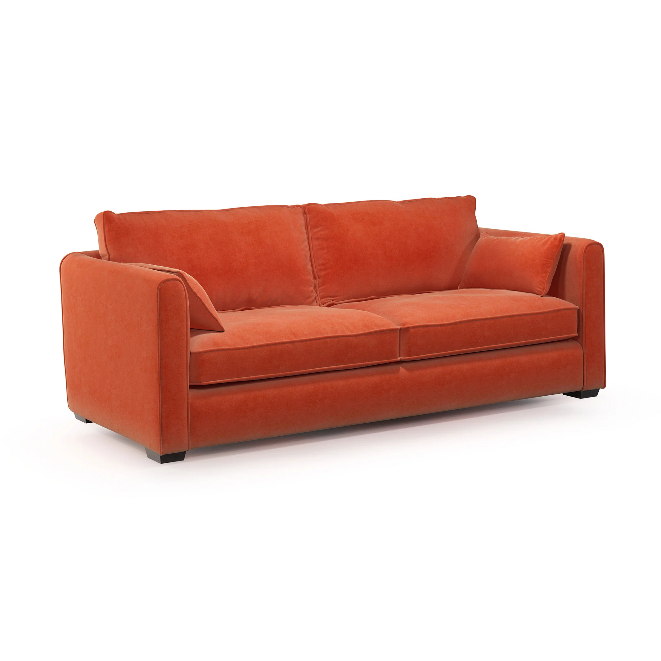 Диван Mis En Demeure MANHATTAN | interior market