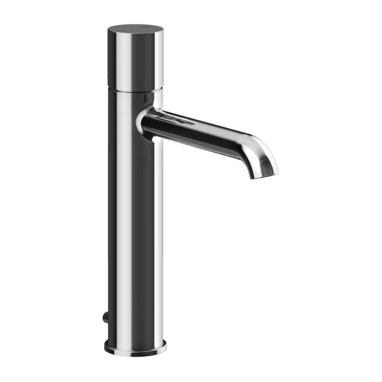 Смеситель для раковины Gessi HABITO | interior market