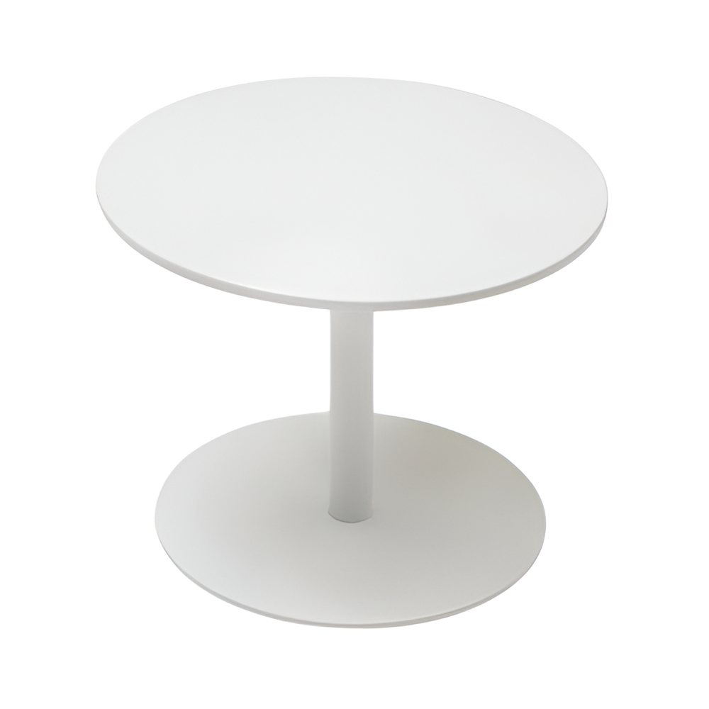 Детский стол Paola lenti GIRO | interior market