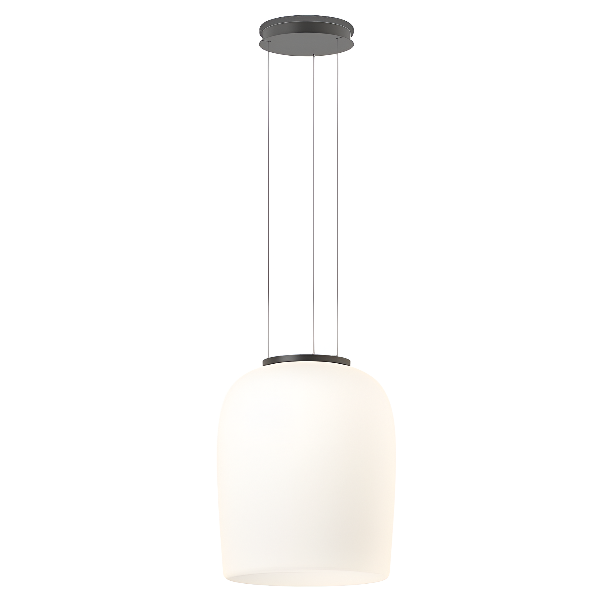 Потолочный светильник  Vibia Ghost | interior market