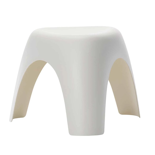 Табурет Vitra Elephant Stool | interior market