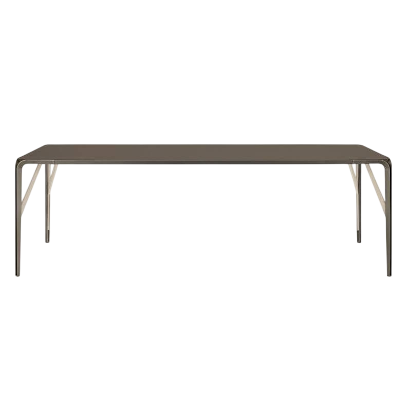 Стол обеденный Turri Milano | interior market