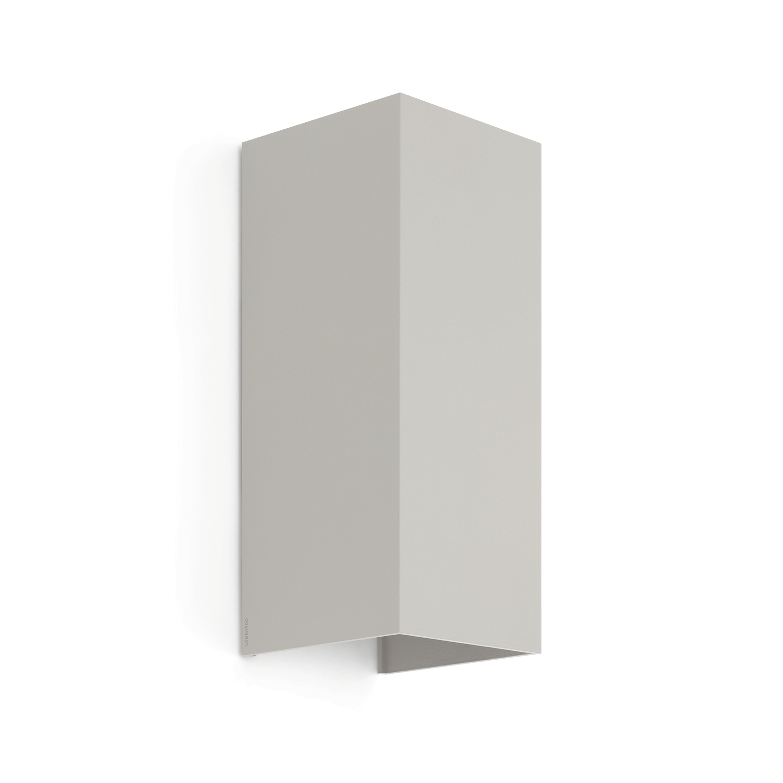 Уличный светильник  Lombardo  | interior market