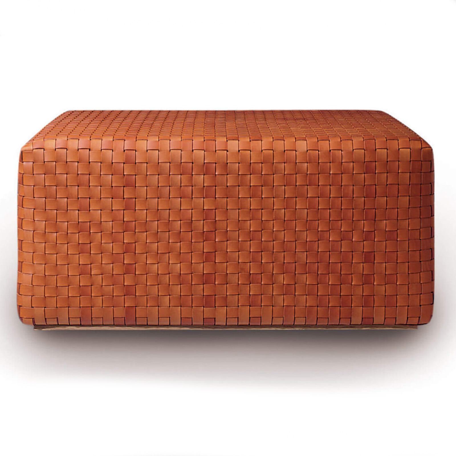 Пуф Presotto Dama | interior market