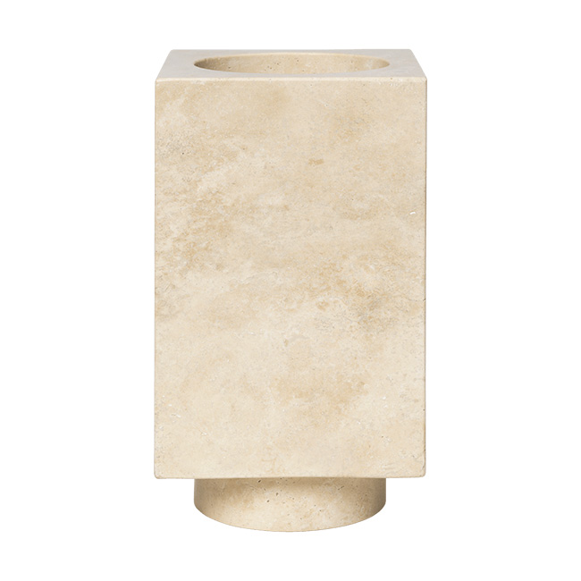 Ваза  Ferm Living Hew | interior market